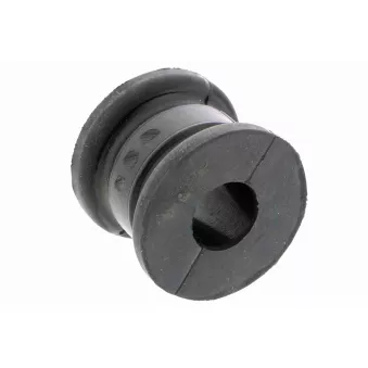 Suspension, stabilisateur VAICO V30-2576