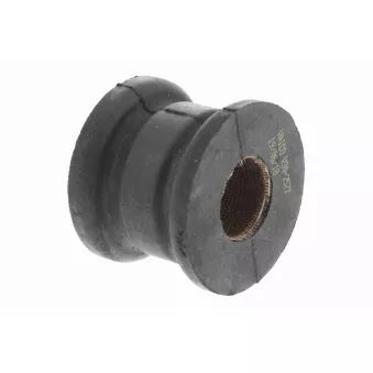 Suspension, stabilisateur VAICO V30-2577