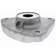 Coupelle de suspension VAICO V30-2580 - Visuel 1