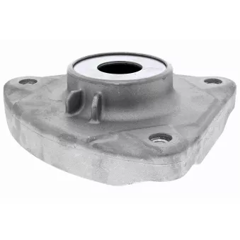 Coupelle de suspension VAICO V30-2580
