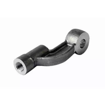 Rotule de barre de connexion VAICO V30-2583