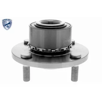 Roulement de roue avant VAICO V30-2585