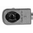Vérin, capot-moteur VAICO V30-2586 - Visuel 2