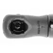 Vérin, capot-moteur VAICO V30-2586 - Visuel 3