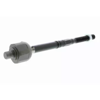 Rotule de direction intérieure, barre de connexion VAICO V30-2593