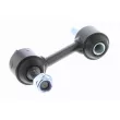 Entretoise/tige, stabilisateur VAICO V30-2595 - Visuel 1