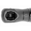 Vérin, capot-moteur VAICO V30-2596 - Visuel 3