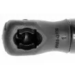 Vérin, capot-moteur VAICO V30-2597 - Visuel 3