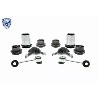 Jeu de bras, suspension de roue VAICO V30-2598