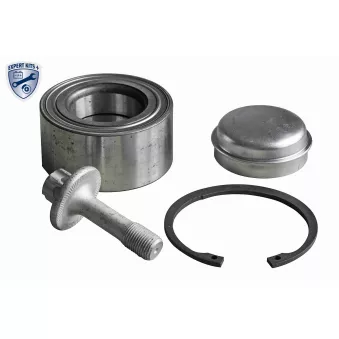 Roulement de roue avant VAICO V30-2602