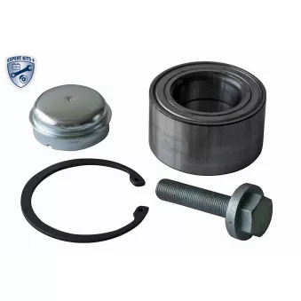 Roulement de roue avant VAICO V30-2608