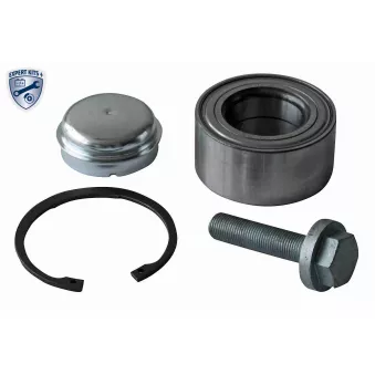 Roulement de roue avant VAICO V30-2609