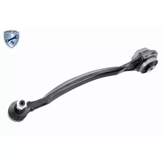 Bras de liaison, suspension de roue avant gauche VAICO V30-2610