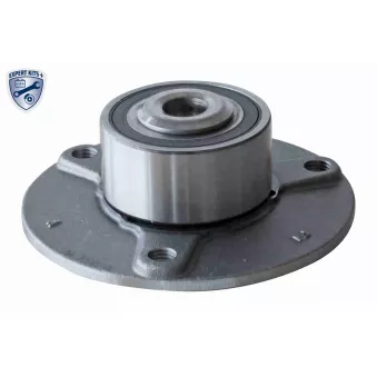 Roulement de roue avant VAICO V30-2617