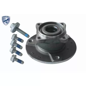 Roulement de roue arrière VAICO V30-2618
