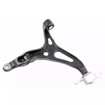 Bras de liaison, suspension de roue avant gauche VAICO V30-2622