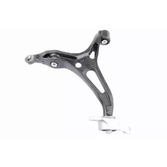 Bras de liaison, suspension de roue avant droit VAICO V30-2623