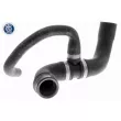 Durite de radiateur VAICO V30-2625 - Visuel 1
