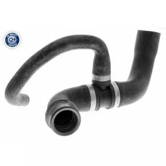 Durite de radiateur VAICO V30-2625
