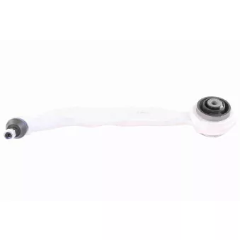 Bras de liaison, suspension de roue avant gauche VAICO V30-2630
