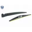 Kit de bras d'essuie-glace, nettoyage des vitres VAICO V30-2642 - Visuel 1
