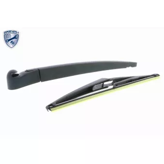 Kit de bras d'essuie-glace, nettoyage des vitres VAICO V30-2642