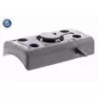 Fixation, cric VAICO V30-2645 - Visuel 1