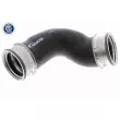 Gaine de suralimentation VAICO V30-2647 - Visuel 1