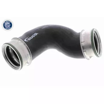 Gaine de suralimentation VAICO V30-2647