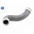 Gaine de suralimentation VAICO V30-2648 - Visuel 1