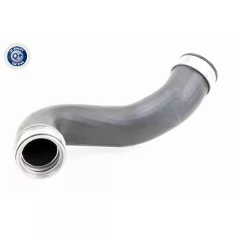 Gaine de suralimentation VAICO V30-2648