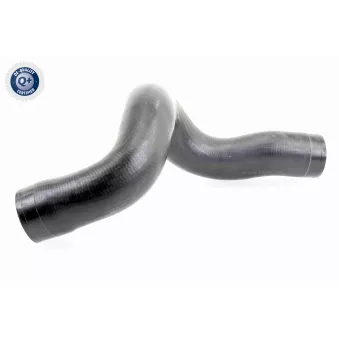 Gaine de suralimentation VAICO V30-2649