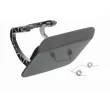 Enjoliveur, pare-chocs VAICO V30-2654 - Visuel 1