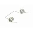 Enjoliveur, pare-chocs VAICO V30-2654 - Visuel 2
