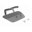 Enjoliveur, pare-chocs VAICO V30-2655 - Visuel 1