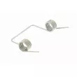 Enjoliveur, pare-chocs VAICO V30-2655 - Visuel 2