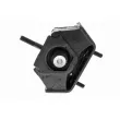Support moteur VAICO V30-2660 - Visuel 1