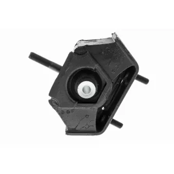 Support moteur VAICO V30-2660