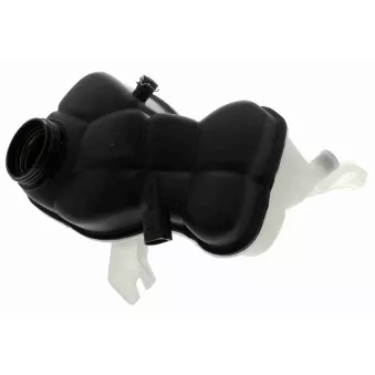 Vase d'expansion, liquide de refroidissement VAICO V30-2668