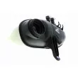 Vase d'expansion, liquide de refroidissement VAICO V30-2669 - Visuel 1