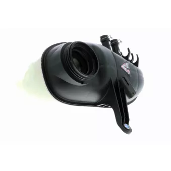 Vase d'expansion, liquide de refroidissement VAICO V30-2669