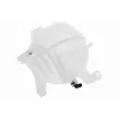 Vase d'expansion, liquide de refroidissement VAICO V30-2670 - Visuel 1
