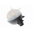 Vase d'expansion, liquide de refroidissement VAICO V30-2671 - Visuel 1