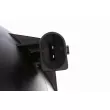 Vase d'expansion, liquide de refroidissement VAICO V30-2671 - Visuel 2
