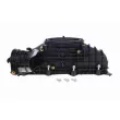 Module de tube d'admission VAICO V30-2678 - Visuel 1