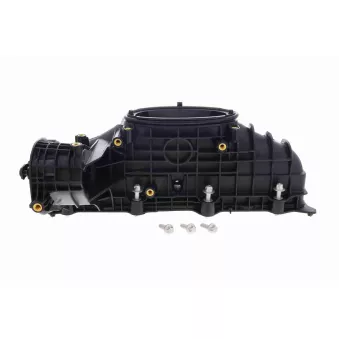 Module de tube d'admission VAICO V30-2678