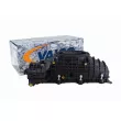 Module de tube d'admission VAICO V30-2678 - Visuel 2