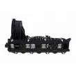 Module de tube d'admission VAICO V30-2678 - Visuel 3
