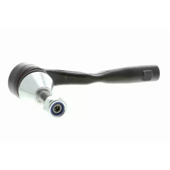 Rotule de barre de connexion VAICO V30-2679