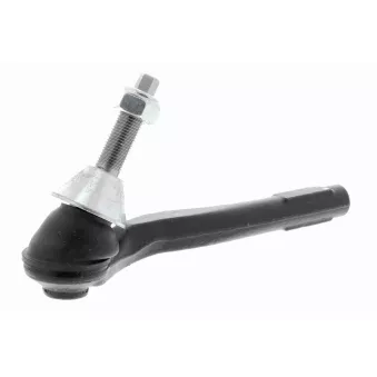 Rotule de barre de connexion avant droit VAICO V30-2680